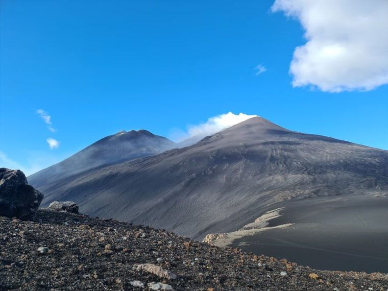 etna-north-summit-area-craters-of-2002