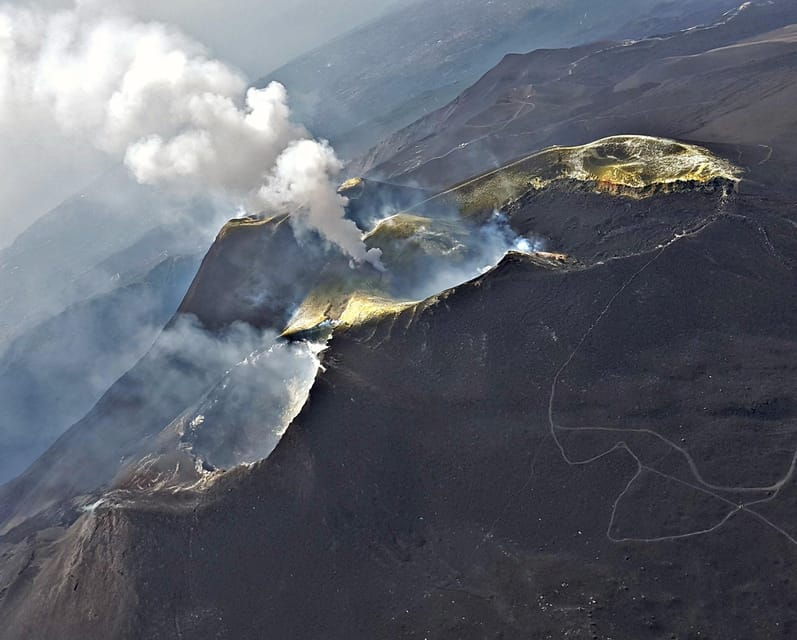 etna-north-summit-craters-trekking