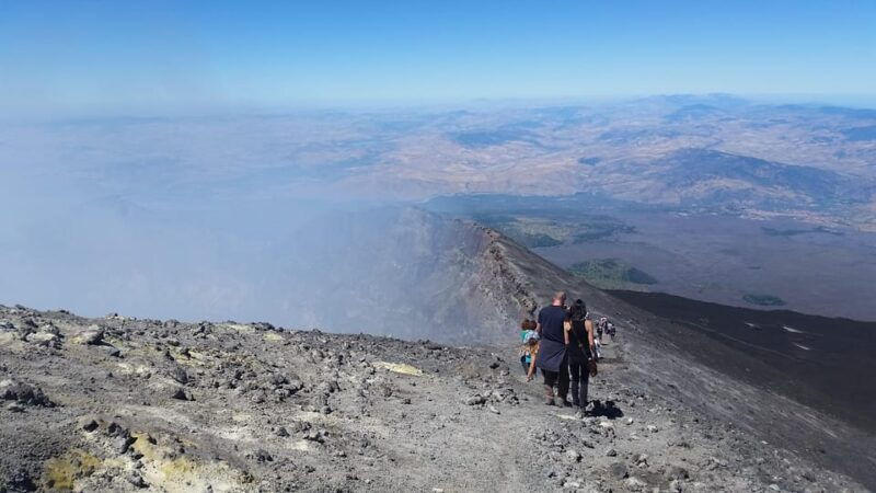 etna-north-summit-craters-trekking