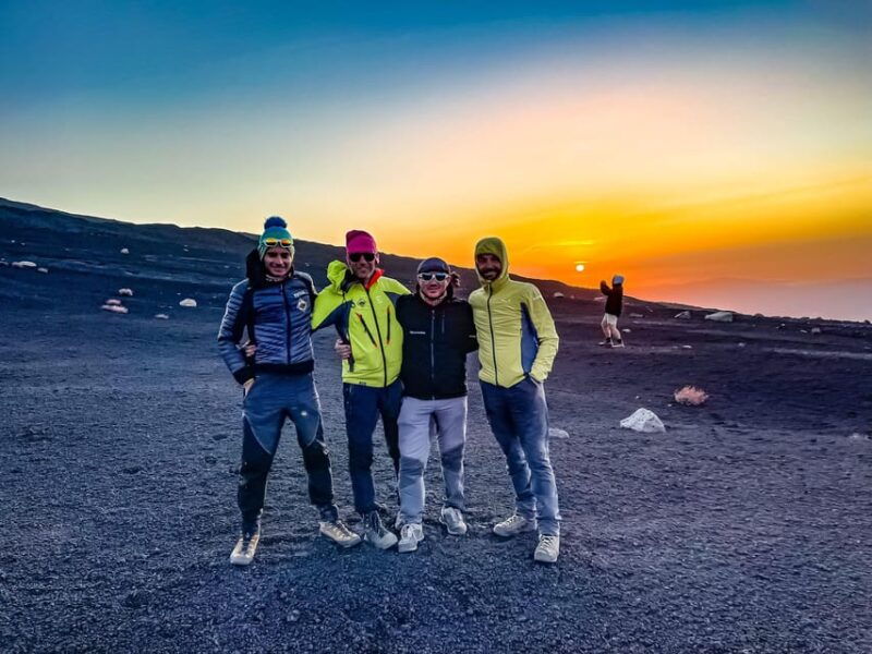 etna-north-summit-craters-trekking