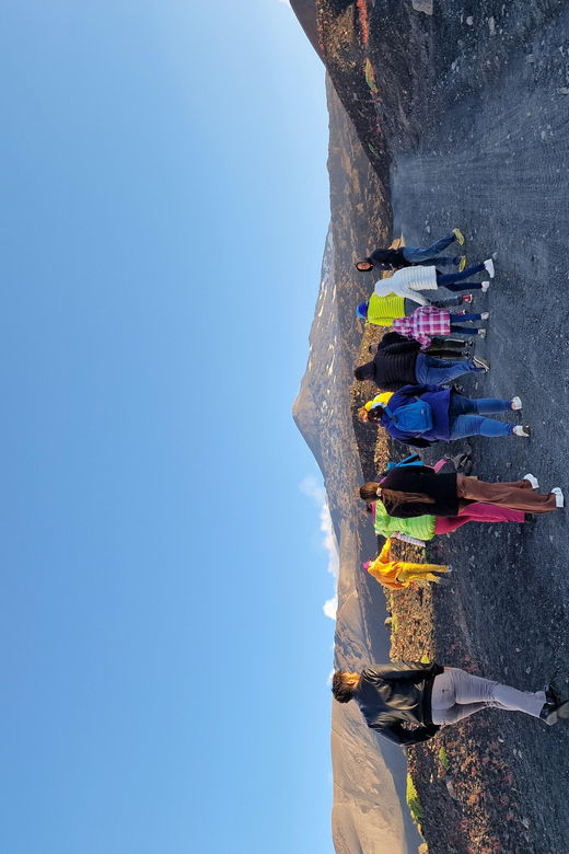 etna-north-sunset-summit-area-craters-of-2002-2