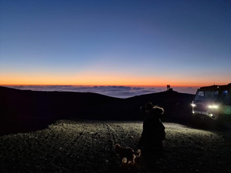 etna-north-sunset-summit-area-craters-of-2002-2