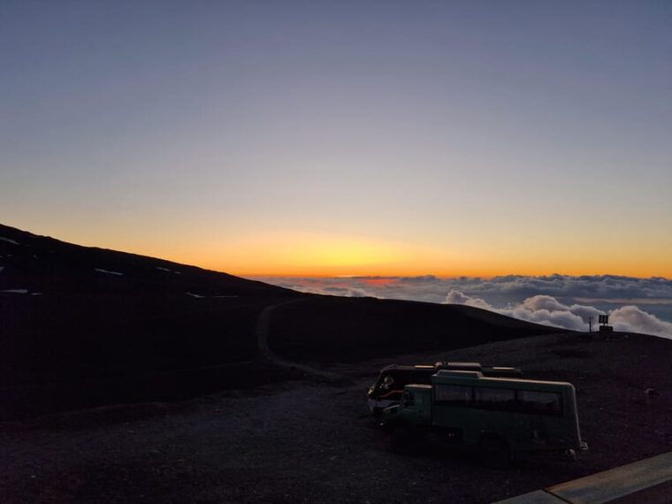 etna-north-sunset-summit-area-craters-of-2002-2