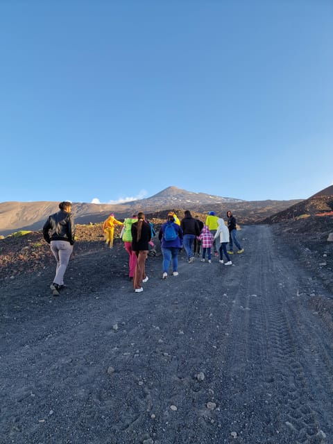 etna-north-sunset-summit-area-craters-of-2002-2