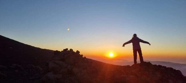 etna-north-sunset-summit-area-craters-of-2002-2