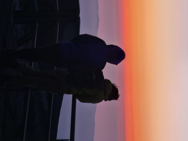 etna-north-sunset-summit-area-craters-of-2002