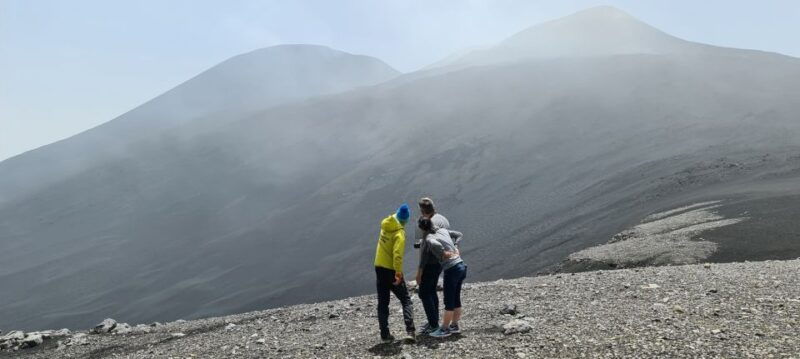 etna-north-sunset-summit-area-craters-of-2002