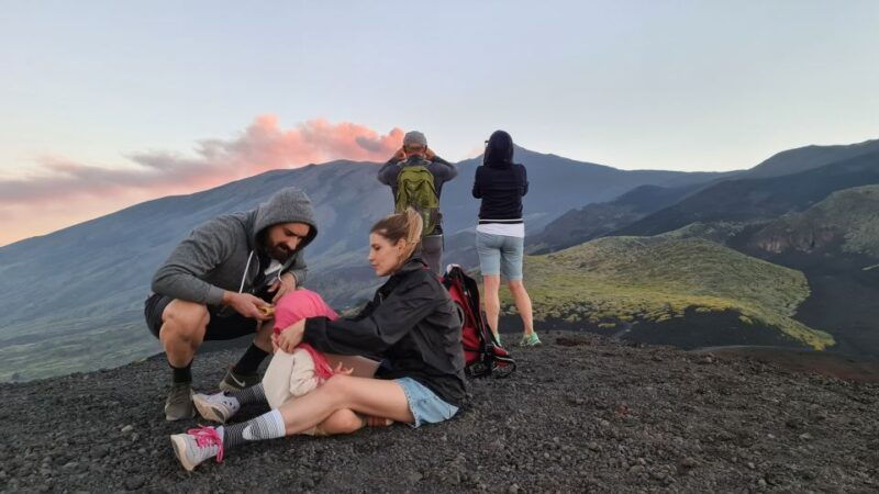 etna-north-sunset-summit-area-craters-of-2002