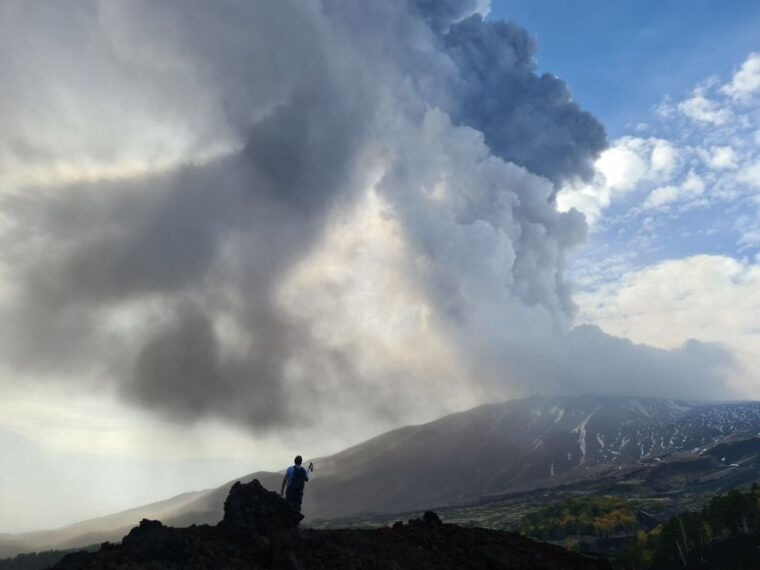 etna-north-sunset-summit-area-craters-of-2002
