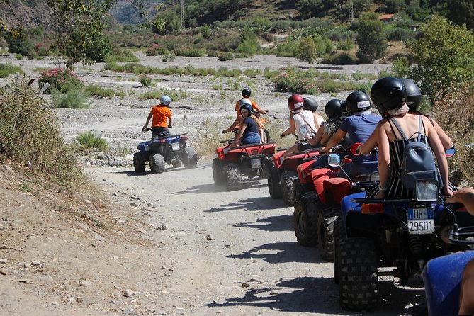etna-off-road-tour-with-quad-bike