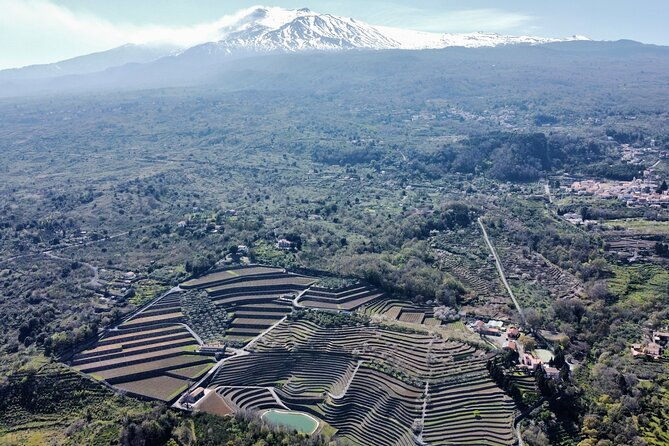 etna-panoramic-private-tourwine-tastefood-combinationamazing