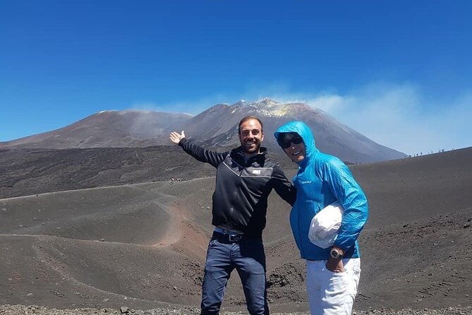 etna-panoramic-private-tourwine-tastefood-combinationamazing