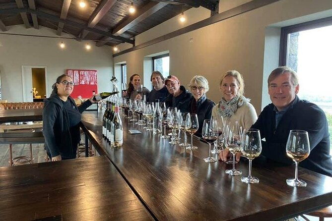 etna-panoramic-private-tourwine-tastefood-combinationamazing