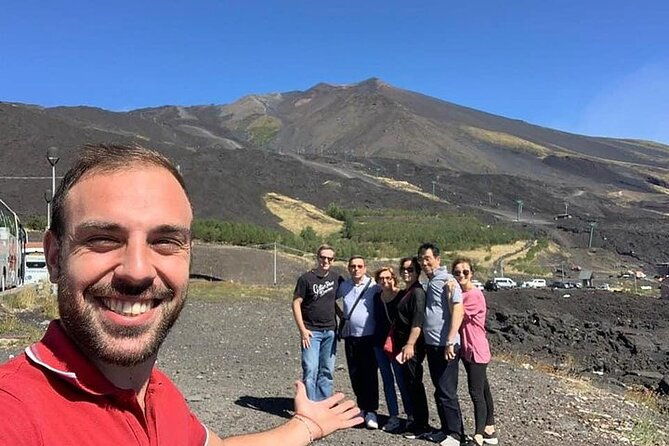 etna-panoramic-private-tourwine-tastefood-combinationamazing