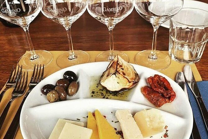 etna-panoramic-private-tourwine-tastefood-combinationamazing
