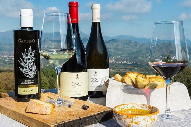 etna-panoramic-private-tourwine-tastefood-combinationamazing