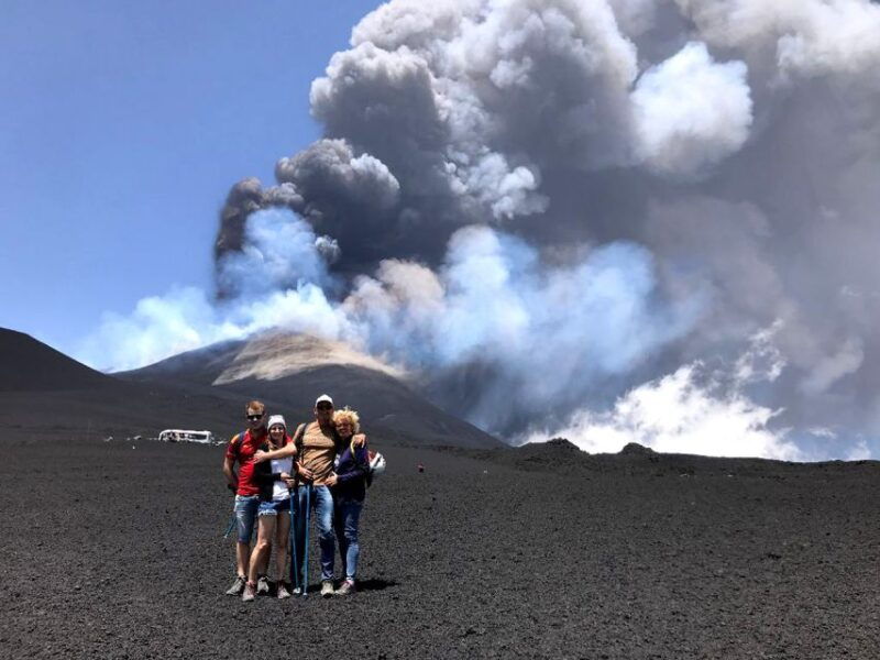 etna-private-4wd-morning-trip-to-europes-largest-volcano