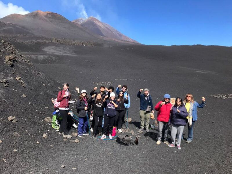 etna-private-4wd-morning-trip-to-europes-largest-volcano