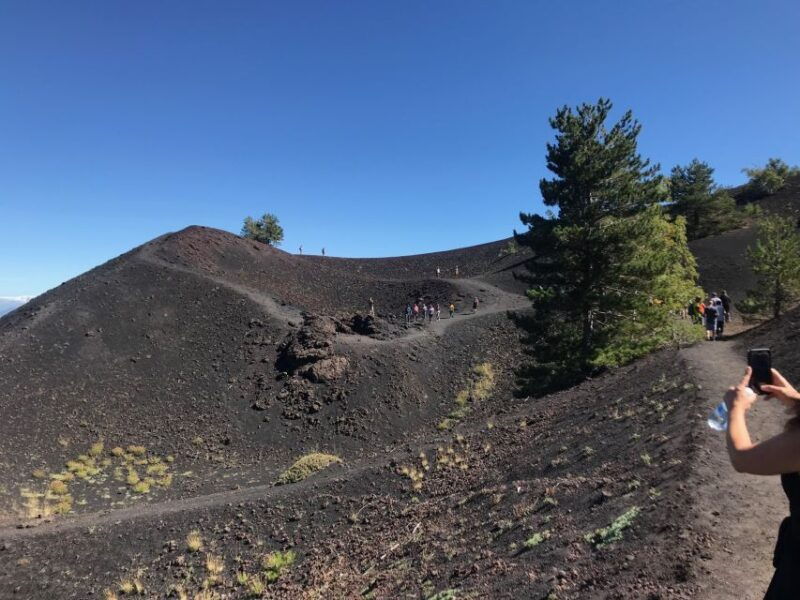 etna-private-4wd-morning-trip-to-europes-largest-volcano