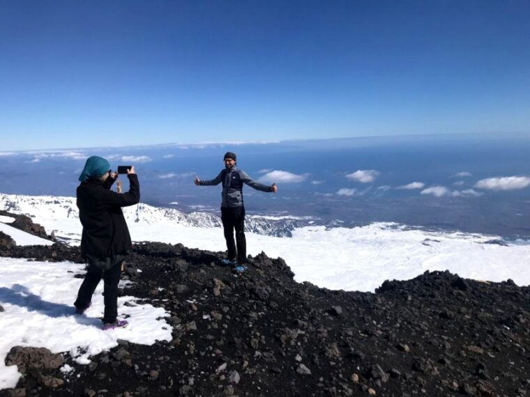 etna-private-4wd-morning-trip-to-europes-largest-volcano
