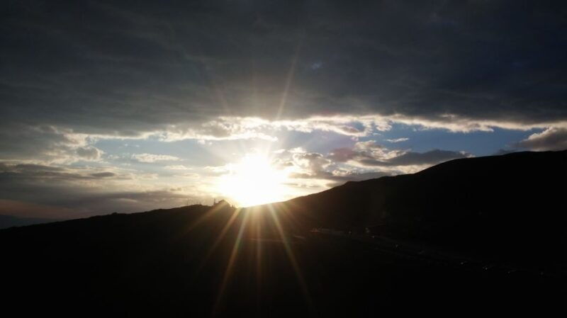 etna-private-sunset-tour-with-prosecco