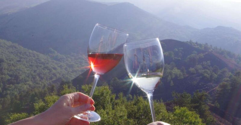 etna-private-sunset-tour-with-prosecco