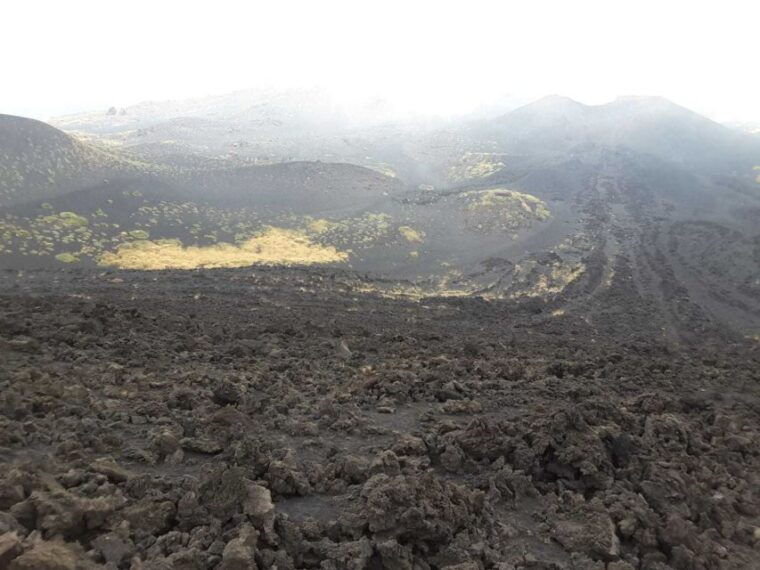 etna-private-sunset-tour-with-prosecco