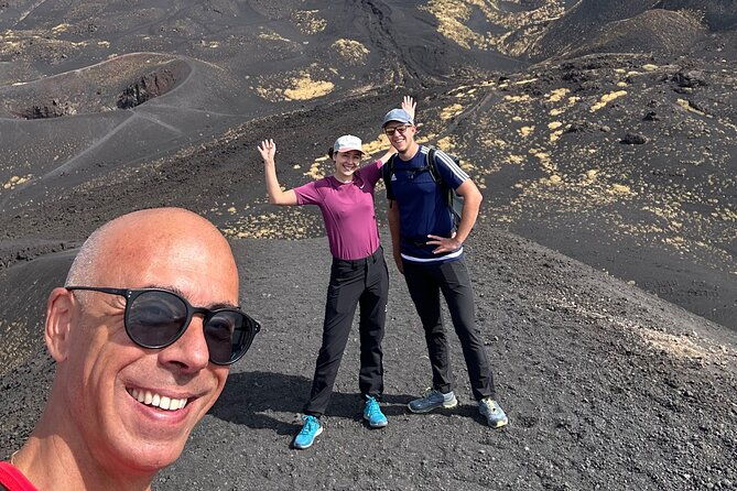 etna-private-tour-and-excursion