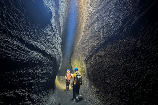 etna-private-tour-and-excursion