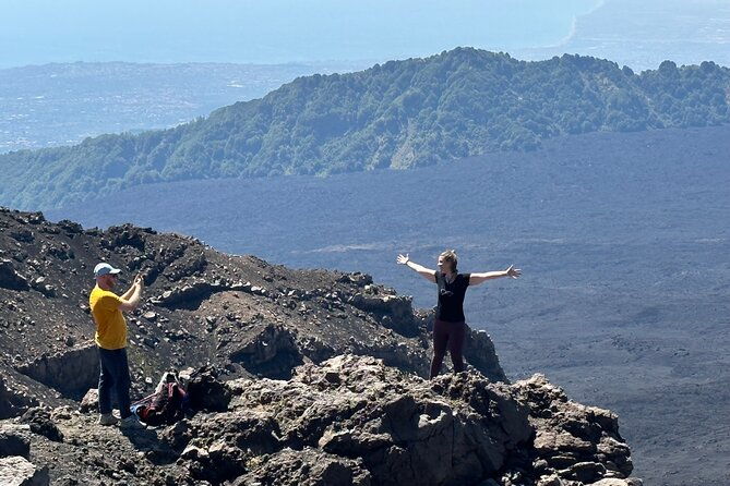 etna-private-tour-and-excursion