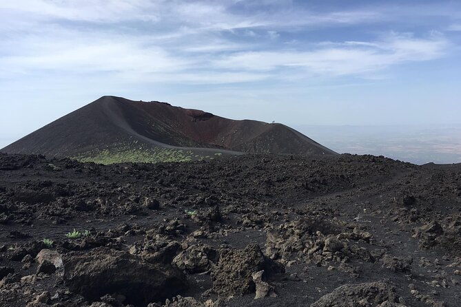 etna-private-tour-and-excursion