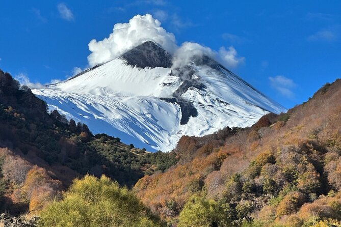 etna-private-tour-and-excursion