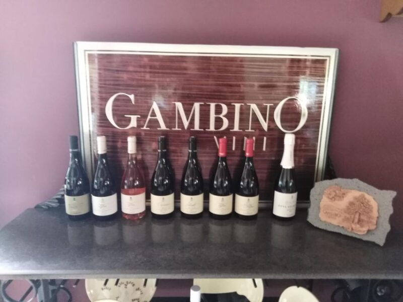 etna-private-tour-with-wine-tasting-and-lunch