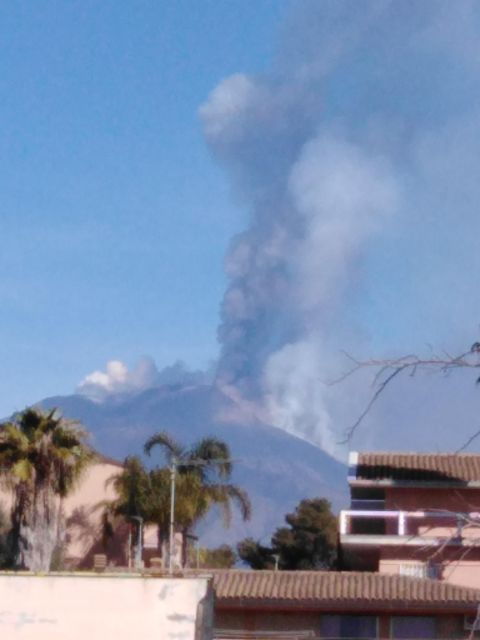 etna-private-tour-with-wine-tasting-and-lunch
