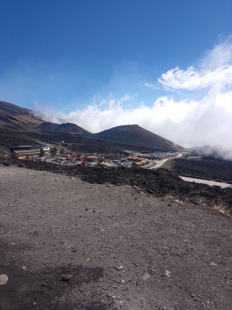 etna-private-tour-with-wine-tasting-and-lunch