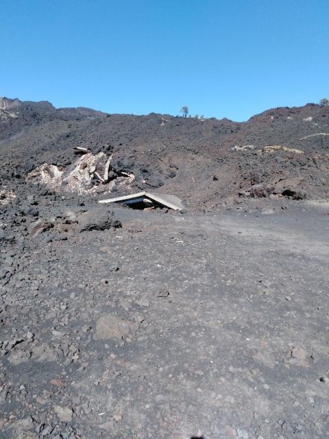 etna-private-tour-with-wine-tasting-and-lunch