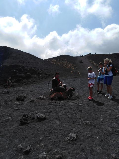 etna-private-tour-with-wine-tasting-and-lunch