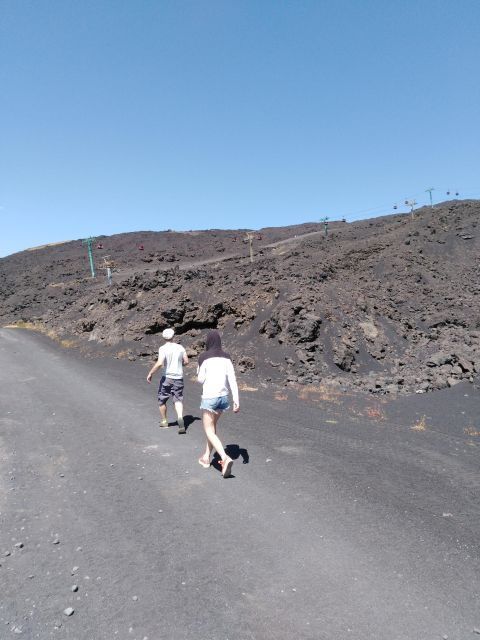 etna-private-tour-with-wine-tasting-and-lunch