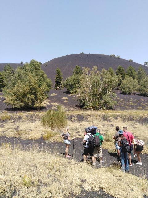 etna-private-tour-with-wine-tasting-and-lunch