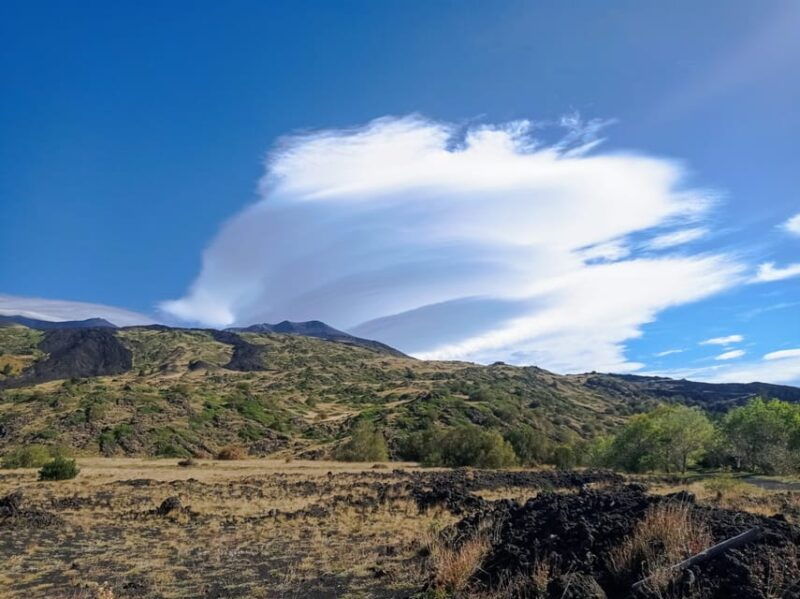 etna-private-tours-day-trip