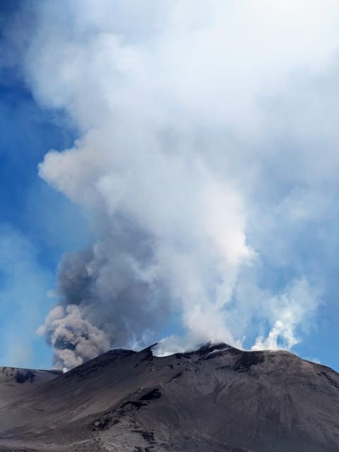 etna-private-tours-day-trip