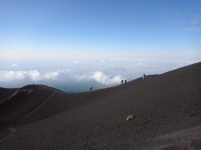 etna-private-tours-day-trip