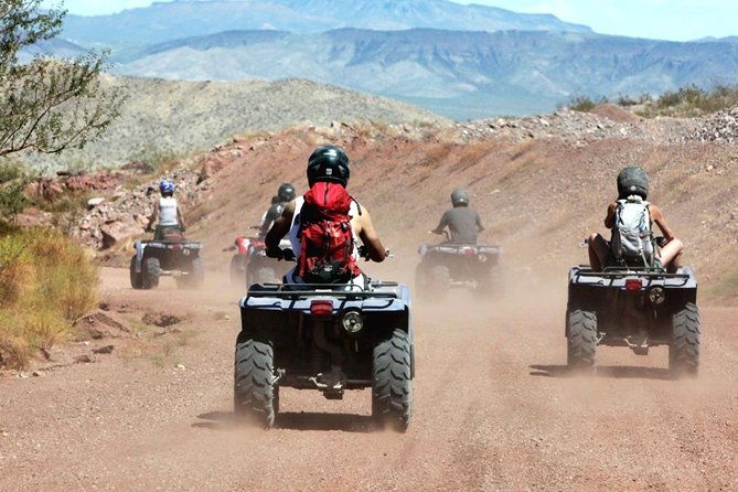 etna-quad-on-the-volcano-day-atv