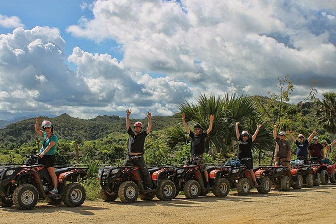etna-quad-on-the-volcano-day-atv
