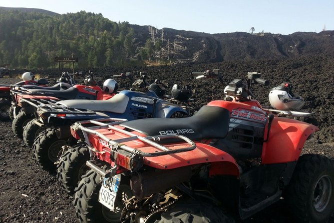 etna-quad-on-the-volcano-day-atv