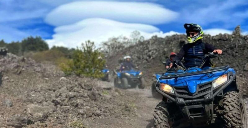 etna-quad-tour-2-hours