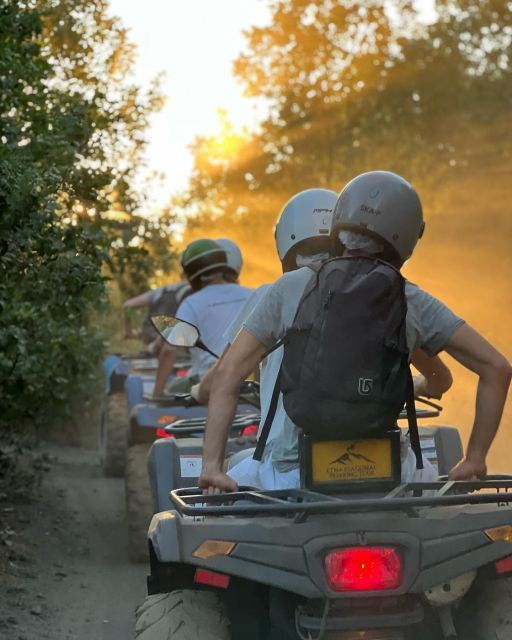 etna-quad-tour-2-hours