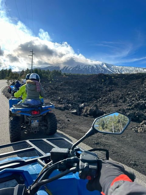 etna-quad-tour-with-private-transport