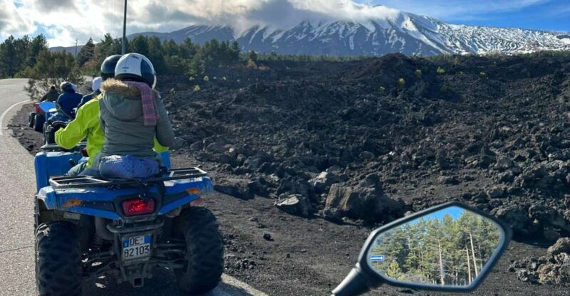 etna-quad-tour-with-private-transport
