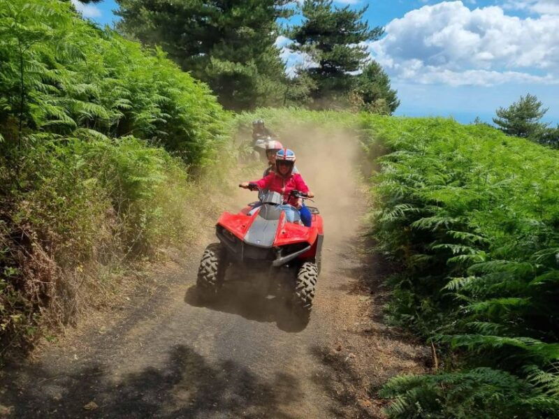 etna-quad-tour-with-private-transport